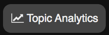SB_TopicAnalytics.png