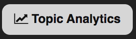 TM_TopicAnalytics.png