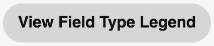 view_field_type_legend.png