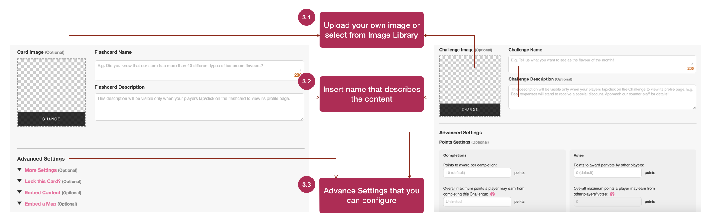 Creating_a_Flashcard_or_Challenge.png