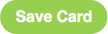 Save_Card.png