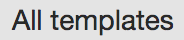 all_templates.png