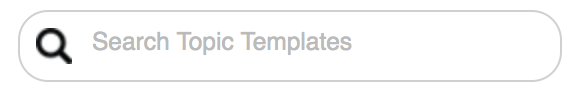 search_topic_templates.png