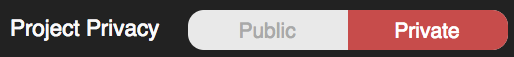 private_project.png