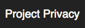 privacy_toggle.png