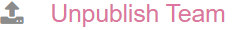 unpublish_team.png