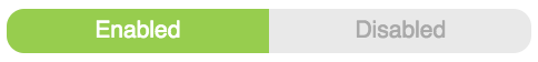 enabled.png