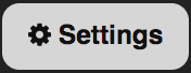 team_settings.png