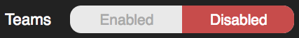 teams_toggle_-_disabled.png