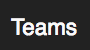 teams_toggle.png