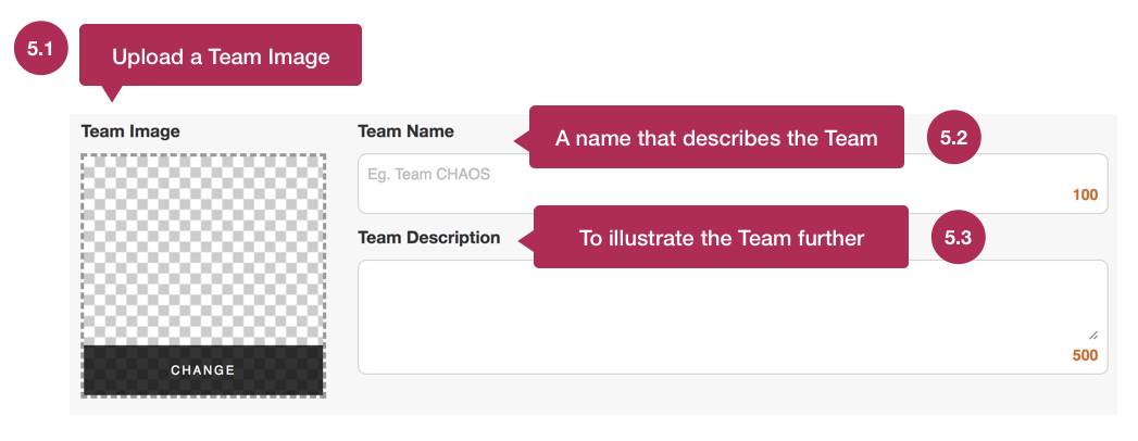 Team_Details.png