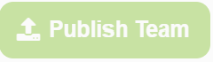 publish_team.png