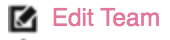 edit_team.png