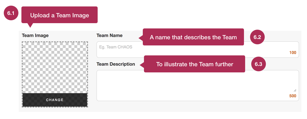 Editing_Team_Details.png