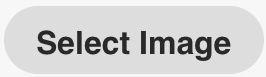 selectimage.jpeg