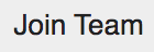web_join_team.png