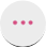 3_dots_more.png