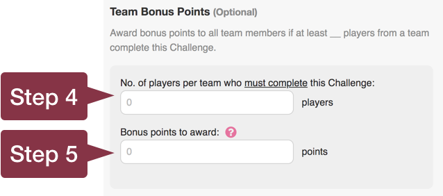 Team_Bonus_Points_Settings.png