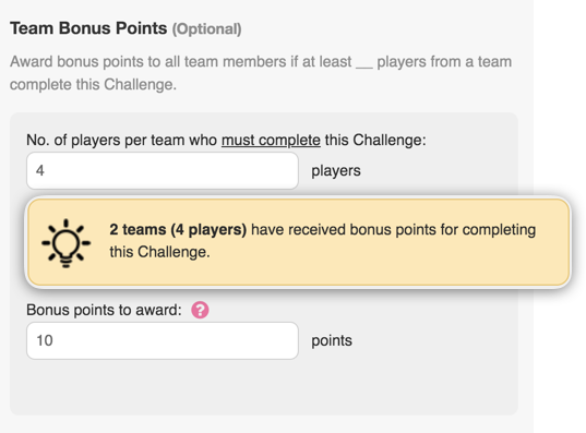 Team_Bonus_Points_Settings_-_reminder.png