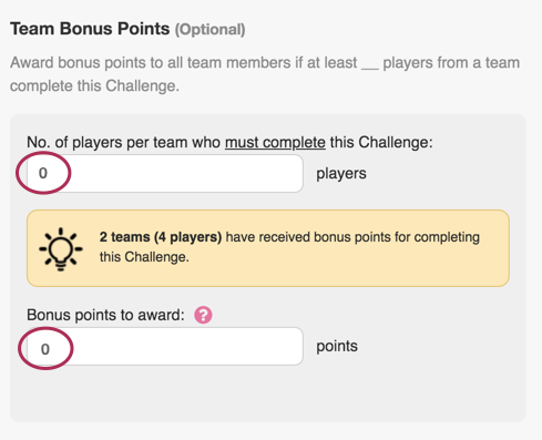 Team_Bonus_Points_-_to_stop_giving.png