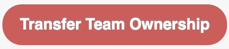 transferteam__red_.png