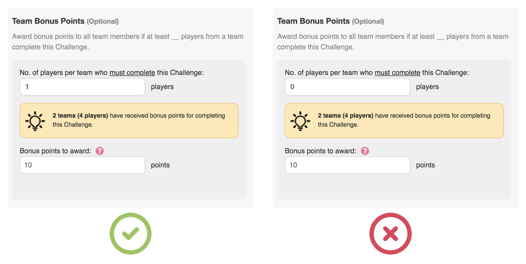 Team_Bonus_Points_-_reduce_players.png