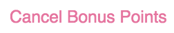 cancel_bonus_points.png