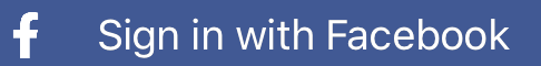 sign_in_with_facebook_app_.PNG