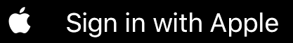 sign_in_with_apple_app_.PNG