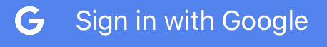 sign_in_with_google_app_.PNG