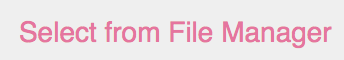 select_from_file_manager.png