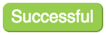 successful.png