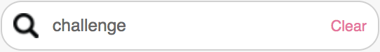 filter-search.png