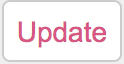 filter-update.png