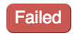 failed.png