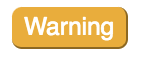 warning.png