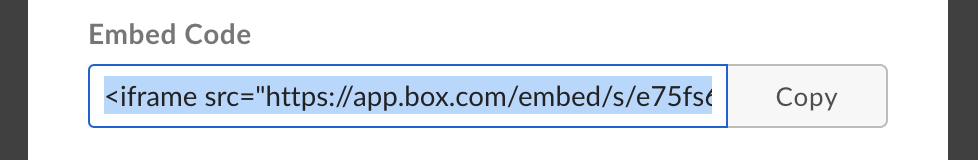 box_-_embed_code.png