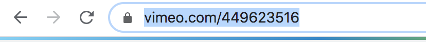 vimeo_-_address_bar.png
