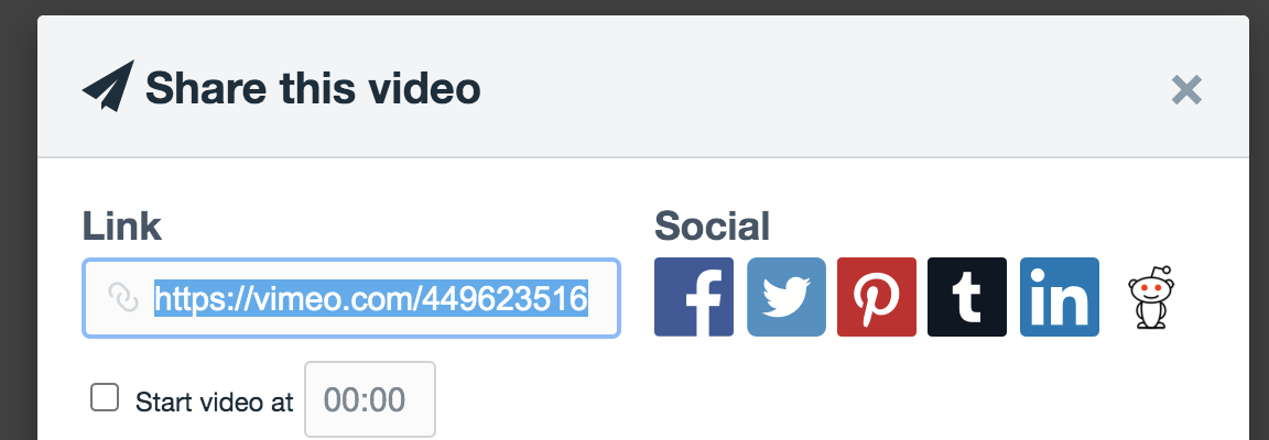 vimeo_-_share_link.png