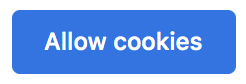 allow_cookies.png