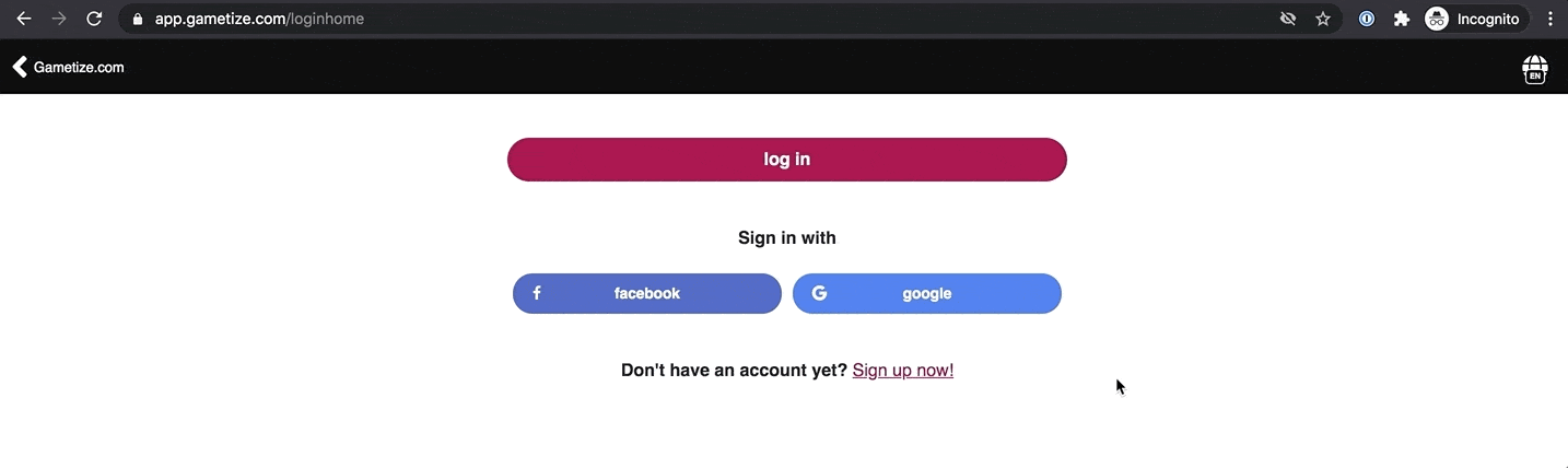 Attempting_to_Google_login_on_Player_Web_using_Google_Incognito__blocked_cookies_.gif