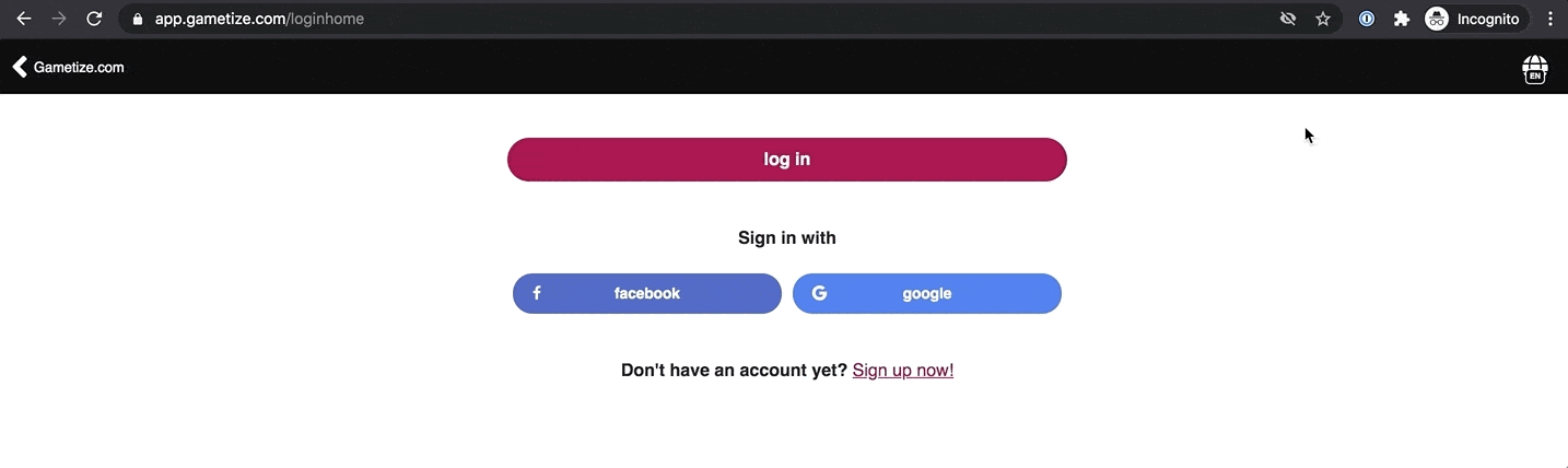 Google_login_on_Player_Web_using_Google_Incognito_after_allowing_third-party_cookies.gif