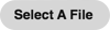 excel_-_selectafile.png