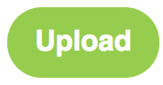 upload.png