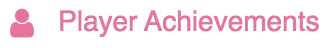 player_achievements.png