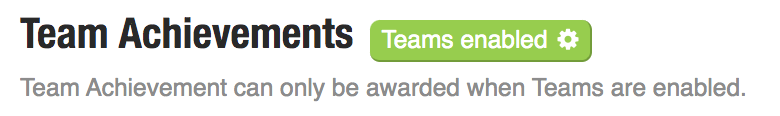 Team_Achievements_-_teams_enabled.png