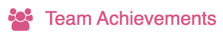 team_achievements.png