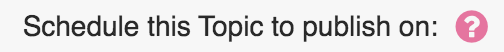 publish_this_topic_on.png