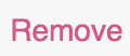remove.png