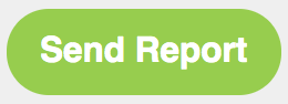 sendreport.png